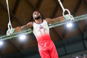 gbr sfe01286 copia simone ferraro ph